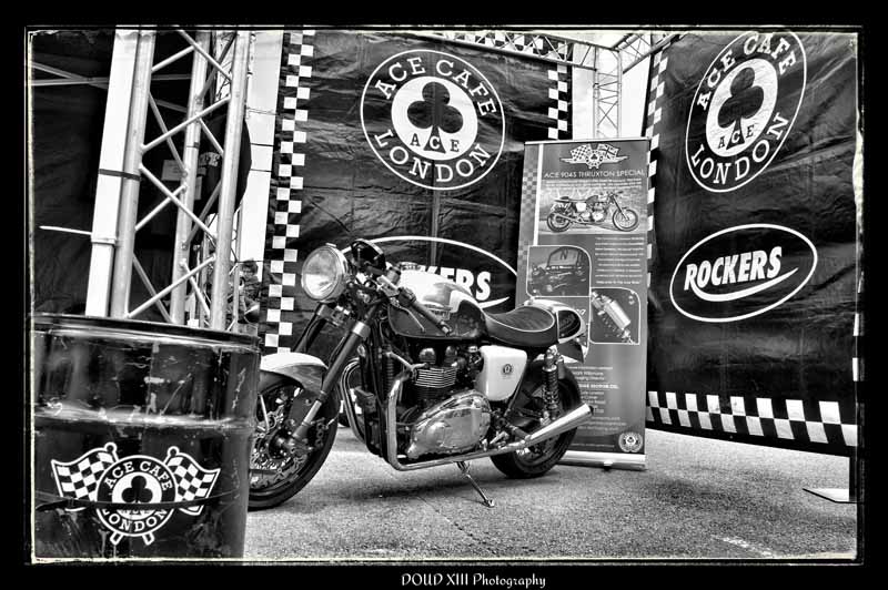 Iron Bikers 2014-40